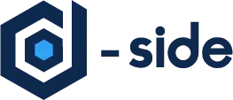 d-side solutions Sàrl
