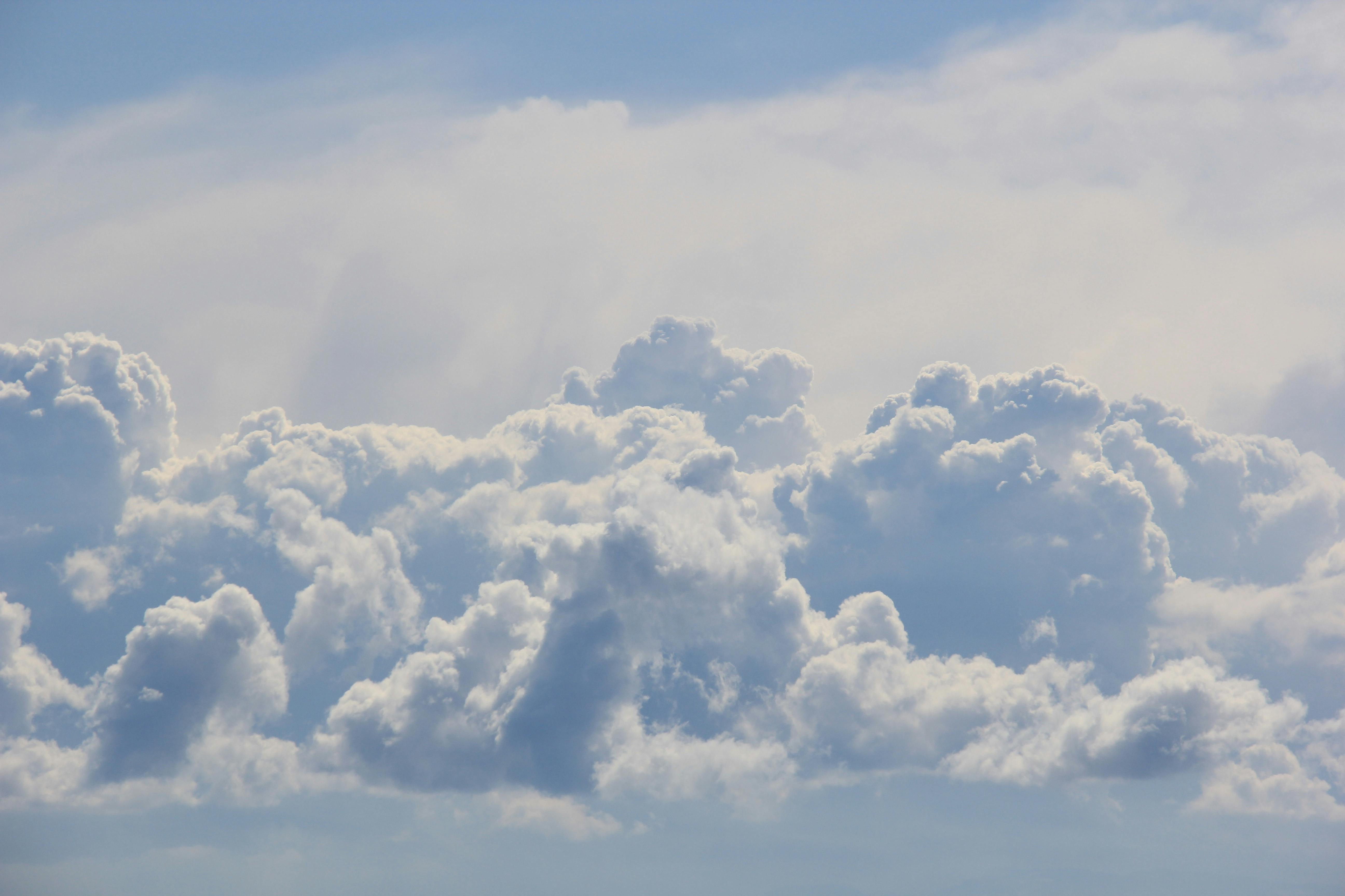 Romandy Migration to Swiss Cloud: What Every SME in Romandy Must Know · Bulle ...