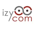 Izycom