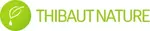 Thibaut nature